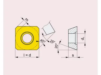 363506_PM-SEEW-1204AFEN-M8330 AZ PM-SEEW-1204AFSN-M9325